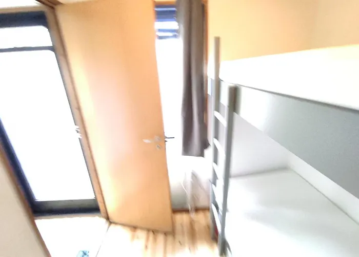 Wald Nr 2 Kellenhusen